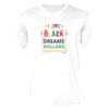 Ringspun Cotton Soft Style T-Shirt Thumbnail